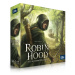 Albi Robin Hood