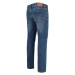 Volcano Jeans D-Leon 46 M27217-S23 Blue