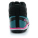 outdoorové boty Xero Shoes Scrambler Mid Deep Lake/ Fuchsia W 42 EUR