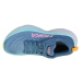 Hoka W Bondi 8 W 1127952-SSK