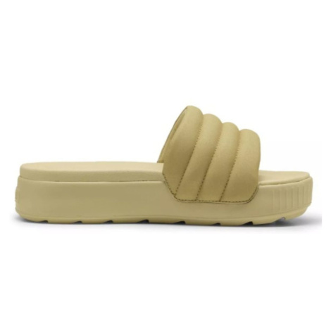 Puma Karmen Slide Puffy W 40067902