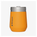 STANLEY Adventure The Everyday GO Tumbler 290 ml Saffron