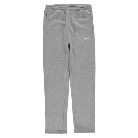 Chlapčenské športové nohavice Slazenger