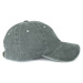 Art Of Polo Unisex's Cap Cz23154-2