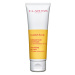 Clarins Scrub peeling 50 ml, Comfort