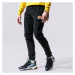 Ellesse Nohavice Ovest Blk