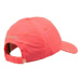 Finmark CAP Šiltovka, ružová, veľkosť