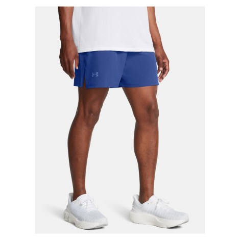 Under Armour Men's Shorts UA LAUNCH PRO 5'' SHORTS - Men