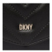 DKNY Kabelka Madison Lg Shoulder R243BV20 Čierna
