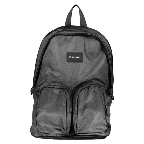 Pánske batohy, tašky a batožiny Calvin Klein