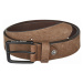 Opasok Camel Active Nos Belt Brown