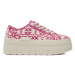 Pinko Sneakersy Greta 04 SS0013 T006 Béžová