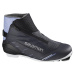 Salomon RC9 Vitane Nocturne Prolink 2021/22