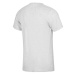 Warner Bros JOKER MAD Pánske tričko, sivá, veľkosť