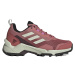 Adidas Eastrail 2 W GY8632