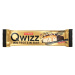 Nutrend Qwizz Protein Bar 60g VM-064-60-SKA