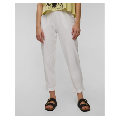 Dámske casual nohavice DEHA