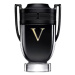 Paco Rabanne Invictus Victory Extreme - EDP - TESTER 100 ml