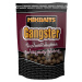 Mikbaits boilies gangster g2 krab ančovička asa - 2,5 kg 20 mm