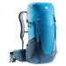 Deuter Futura 26 reef ink