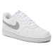 Topánky Nike Court Vision LO NN M DH2987-112