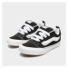 Vans Knu Skool