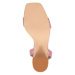 Raid Remienkové sandále 'WINK'  ružová