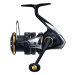 Shimano navijak sustain 2500 hg fj