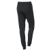 Nohavice Nike Sportswear Gym Pants