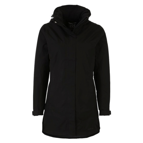 Dámske vetrovky Helly Hansen