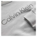 Calvin Klein PW PULLOVER Dámska mikina, biela, veľkosť