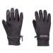 Pánske rukavice Marmot Power Stretch Connect Glove