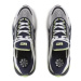 Nike Topánky Air Max Tw DQ3984 101 Biela