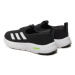 Adidas Sneakersy Cloudfoam Move Lounger ID6512 Čierna