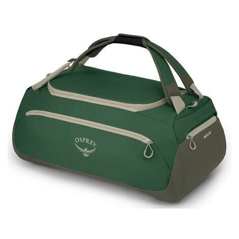 Cestovná taška OSPREY DAYLITE DUFFEL 60