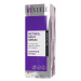 Revuele Retinol nočné sérum 30 ml, Night Serum