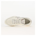 Tenisky Reebok Classic Leather Sp Chalk/ Chalk/ Bon