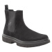 Calvin Klein Jeans Lug Mid Chelsea Boot M YM0YM00271