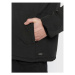 Blend Prechodná bunda Outerwear 20714390 Čierna Regular Fit