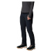 ČIERNE DÁMSKE FUNKČNÉ NOHAVICE COLUMBIA BACK BEAUTY HIGH-RISE PANT 2085234010