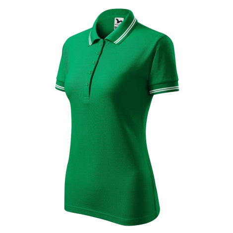 Dámske svetre klasické