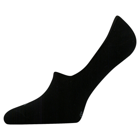 VOXX ponožky Verti black 1 pár 108890