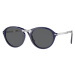 Persol PO3274S 1144B1 - ONE SIZE (50)