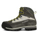 Men's shoes Garmont LAGORAI GTX