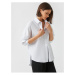 Koton Cotton Oversize Shirt