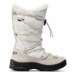 CMP Snehule Kaus Wmn Snow Boots Wp 30Q4666 Béžová