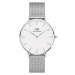 DANIEL WELLINGTON DW00100306