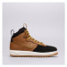 Nike Lunar Force 1 Duckboot