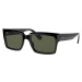 Ray-Ban Inverness RB2191 901/31 - ONE SIZE (54)