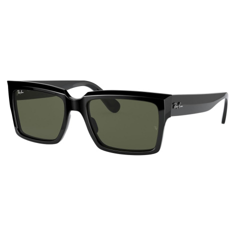 Ray-Ban Inverness RB2191 901/31 - ONE SIZE (54)